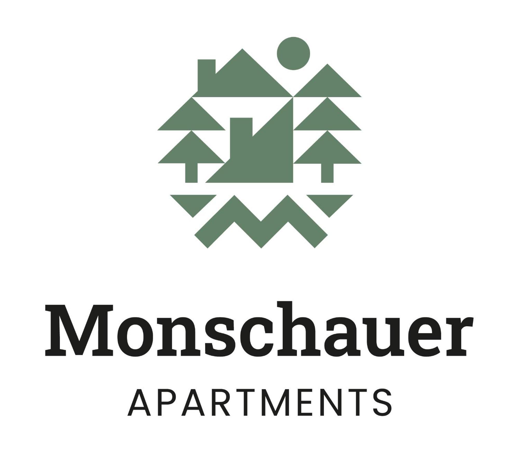 Апартаменты Aeuchen Am Rosenthal Моншау Экстерьер фото